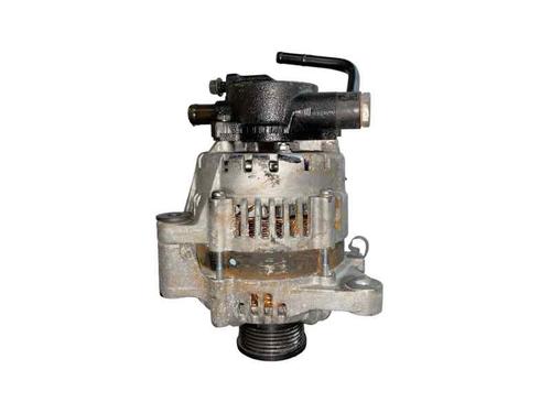 Alternator KIA CARENS III MPV (UN)  | BP31683595M7 