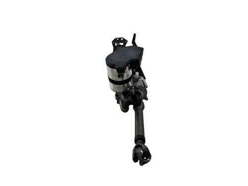 Steering column FORD FOCUS IV (HN) 2.0 EcoBlue | BP31870293M21 - Image 3