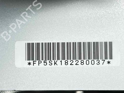 Airbag Kit NISSAN LEAF (ZE1) Electric | BP32181898C86