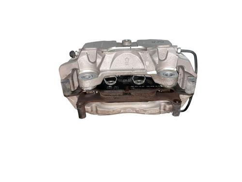 Right front brake caliper AUDI A5 (F53, F5P) 2.0 TDI | BP24223836M104 - Image 2
