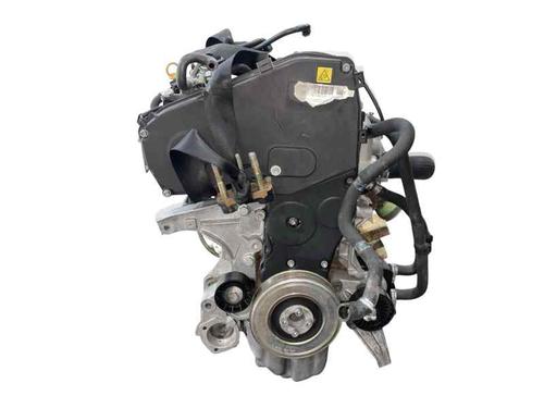 Engine FIAT STILO (192_) | BP32490594M1 - Image 7