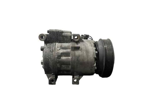 AC compressor KIA CEE'D SW (ED) | BP33425113M34 - Image 4
