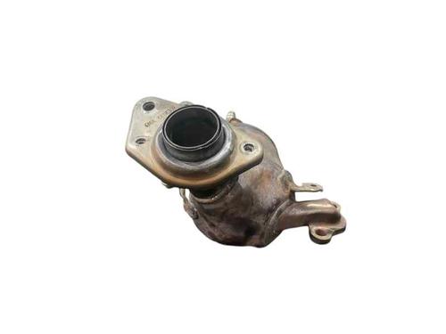 Catalyst HONDA JAZZ IV (GK_) 1.3 | BP27449135M10 - Image 4