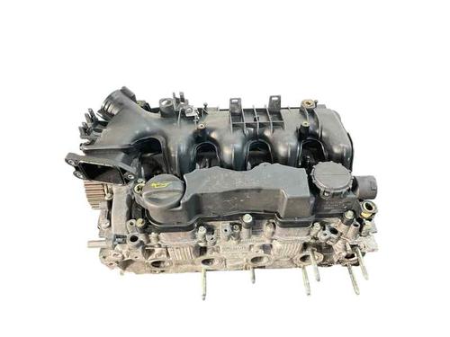 Sylinderhode PEUGEOT 307 SW (3H) 2.0 HDI 110 (107 hp) 29021606