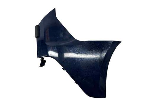 Canto do pára-choques Canto do pára-choques FORD TRANSIT CONNECT V408 Box Body/MPV 1.5 TDCi (101 hp) 34236990 34236990