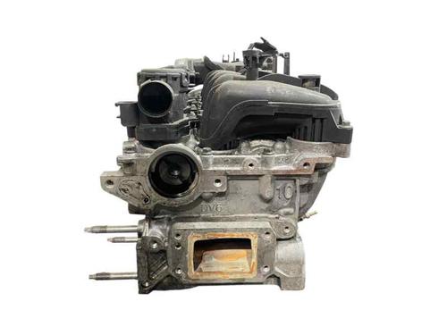 Topstykke CITROËN BERLINGO / BERLINGO FIRST Box Body/MPV (M_) 1.6 HDI 90 (MB9HX, MC9HX) | BP29420832M5 