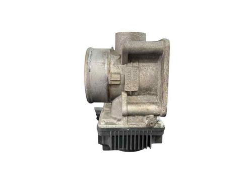 Throttle body NISSAN ALMERA II Hatchback (N16) 1.5 | BP29448918M82 