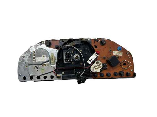 Instrument cluster MERCEDES-BENZ E-CLASS (W124) E 300 Turbo-D (124.133) | BP32358409C47