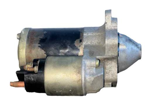 Starter RENAULT MODUS / GRAND MODUS (F/JP0_) | BP33953520M8 - Image 2