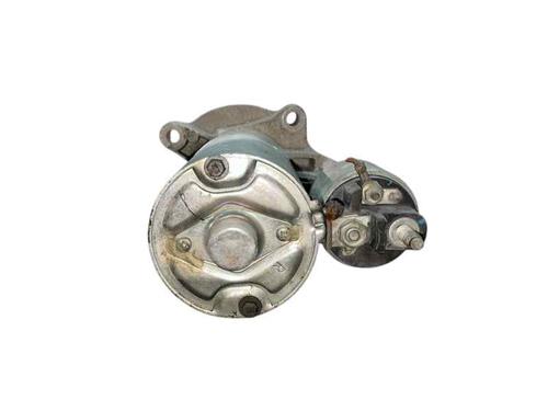 Starter PEUGEOT 206 Saloon 1.4 | BP33536364M8 - Image 4