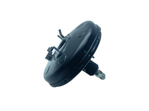 Servo brake HYUNDAI TUCSON (TL, TLE) 1.7 CRDi | BP25210505M42 