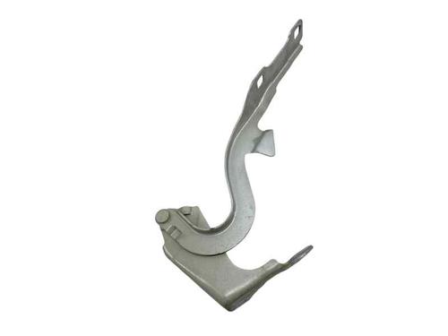 Used Hinge/Door check strap PEUGEOT 308 SW II (LC_, LJ_, LR_, LX_, L4_) 1.6 THP 155 (156 hp) 29968259