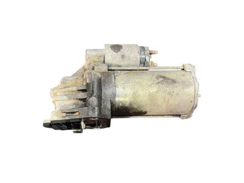 Used Starter FORD TRANSIT Platform/Chassis (FM_ _, FN_ _) 2.0 DI (F_E_, F_F_) (86 hp) 29474979