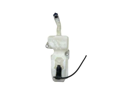 Used Windscreen washer tank FIAT 500 (312_) 1.2 (312AXA1A) (69 hp) 29349751