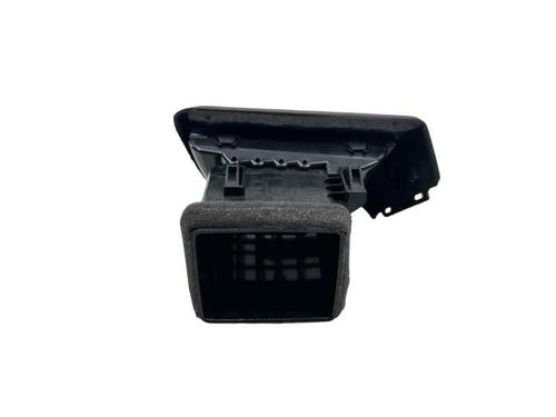 Air vent NISSAN LEAF (ZE1) Electric | BP31940276I21