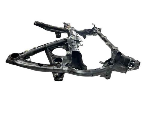 Subframe BMW 1 (F21) 118 d | BP31870479M9  - Image 5