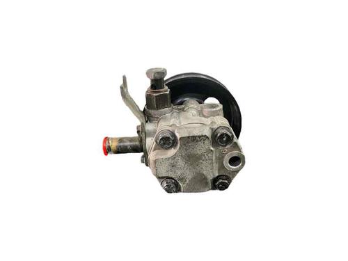 steering-pump-kia-carnival-ii-gq-1999-2000-2001-2002-2003-2004-2005-2006-2007-25213632 main image