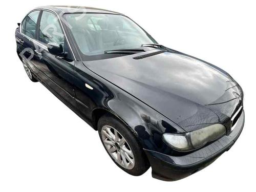 Vacuum pump BMW 3 (E46) | BP31682573M80 - Image 8