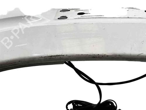 rear-bumper-bmw-1-f21-2011-2012-2013-2014-2015-2016-2017-2018-2019-31656942 main image