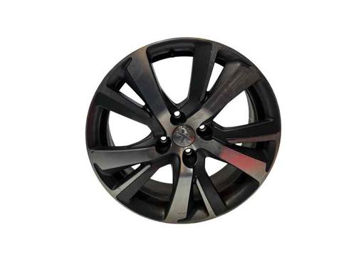 BP31799095C45 main image