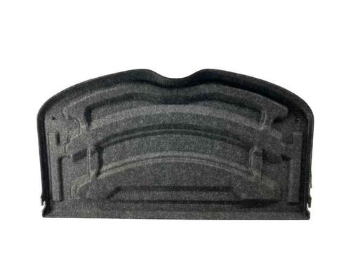 Used Rear parcel shelf Rear parcel shelf ALFA ROMEO GIULIETTA (940_) 1.6 JTDM (940FXD1A) (105 hp) 31368588 31368588