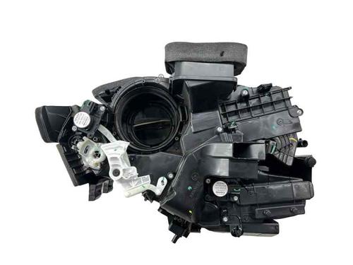 Heater matrix box DACIA SANDERO III 1.0 TCe 110 | BP30803209M61  - Image 5