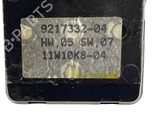 Left front window switch BMW X5 (E70) 3.0 d | BP33424145I27 - Image 7