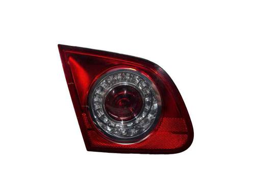 Used Left tailgate light VW PASSAT B6 (3C2) 2.0 TFSI (200 hp) 32358299