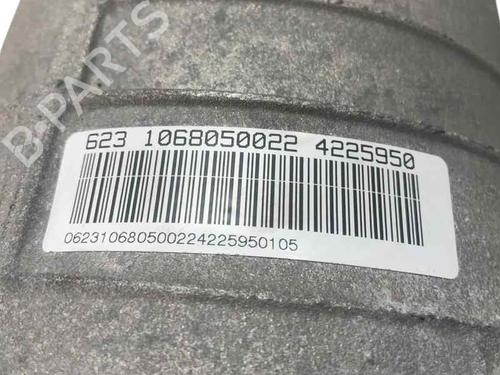 Gearbox BMW X5 (E70) 3.0 d | BP24861538M3 