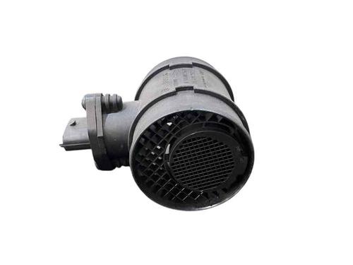 Luftmassenmesser OPEL CORSA C (X01) 1.3 CDTI (F08, F68) | BP25707816M95 