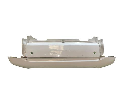 rear-bumper-smart-fortwo-coupe-453-2014-26286219 main image