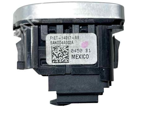 Switch FORD FOCUS IV (HN) 2.0 EcoBlue | BP31328169I30 - Image 4