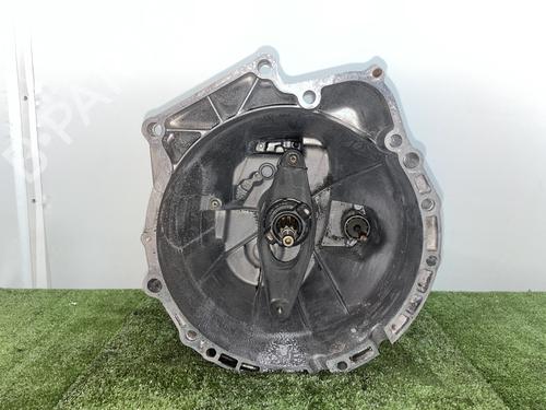 Gearbox BMW 3 (E46)  | BP31684429M3  - Image 5