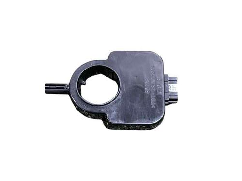 Used Electronic sensor Electronic sensor OPEL AMPERA (R12) EV 150 (151 hp) 25135237 25135237