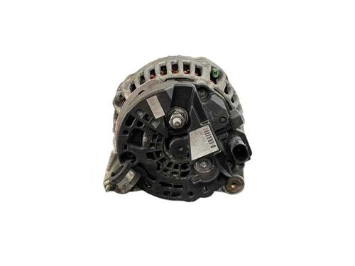 Alternator SEAT LEON (1P1) 1.9 TDI | BP27924315M7 