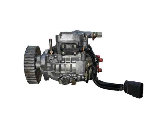 Used Injection pump SKODA OCTAVIA I (1U2) 1.9 TDI (110 hp) 31286481
