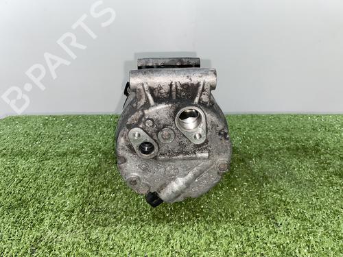 AC compressor RENAULT ESPACE IV (JK0/1_) | BP31681703M34 - Image 2