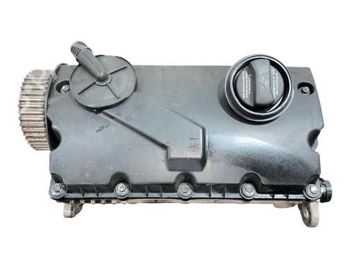 Cylinder head AUDI A4 B7 Avant (8ED) | BP33425021M5 - Image 7