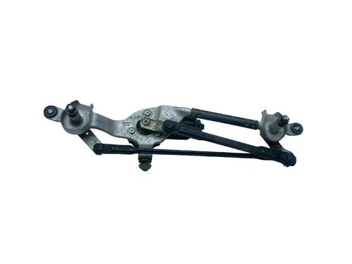 Used Front wiper motor HYUNDAI KONA SUV Van (OS, OSE, OSI) 1.0 T-GDi (120 hp) 24628620