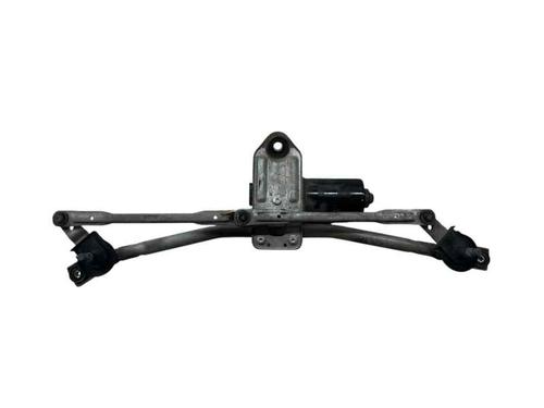 Used Front wiper motor Front wiper motor 30871330 30871330