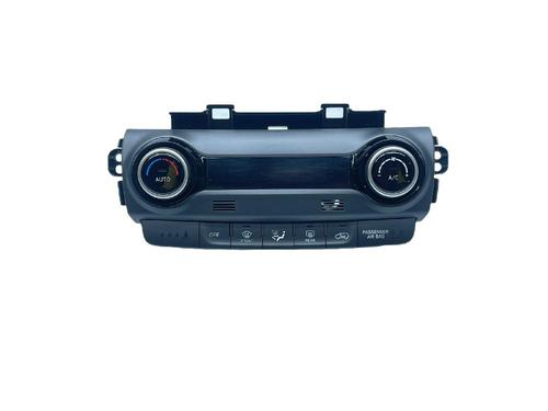 Used Climate control HYUNDAI KONA SUV Van (OS, OSE, OSI) 1.0 T-GDi (120 hp) 24628612