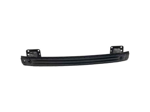 Rear bumper reinforcement FORD FOCUS III 1.0 EcoBoost | BP25213505C73 