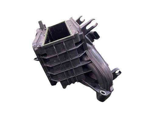  - Image 7