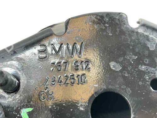 Used Other MINI MINI Convertible (R52) Cooper (116 hp) 30899286