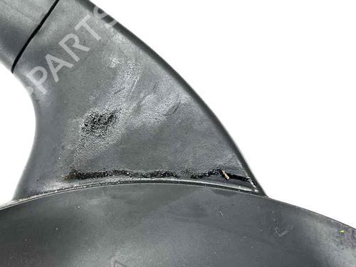 Freno de mano Freno de mano NISSAN QASHQAI I (J10, NJ10) 1.5 dCi (106 hp) 34236829 34236829