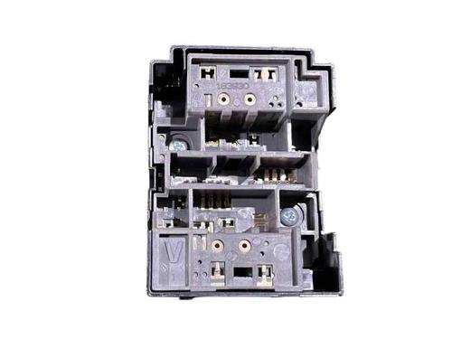 mirror-switch-toyota-rav-4-v-_a5_-_h5_-2018-24353458 main image