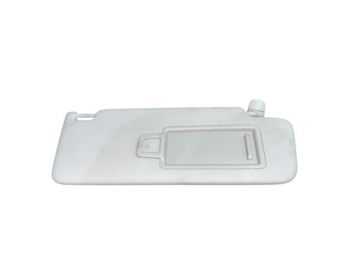 Right sun visor AUDI A5 (F53, F5P) 2.0 TDI | BP24223794I2 - Image 2