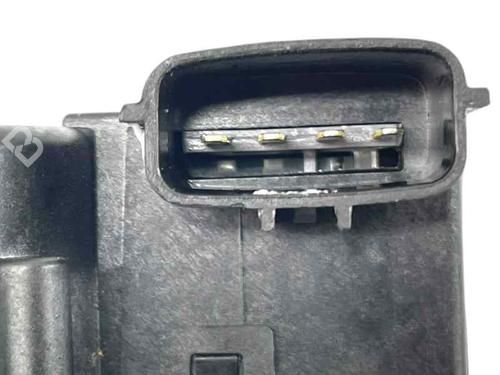 Tailgate lock HYUNDAI BAYON (BC3) 1.0 T-GDI 48V-Hybrid | BP25213426C101 - Image 3