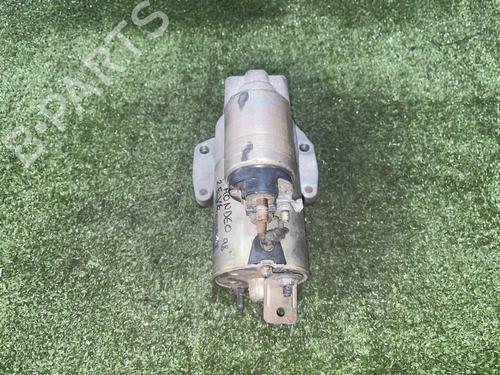 Used Starter Starter FORD COUGAR (EC_) [1998-2001] 31685144 31685144