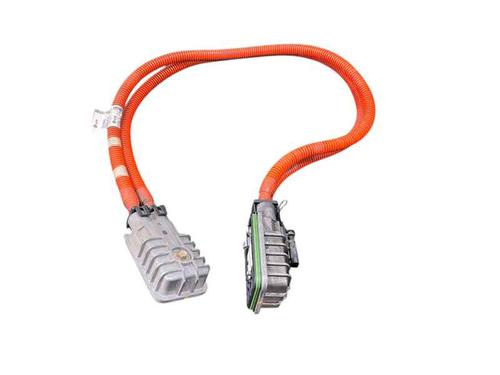 Used Cable OPEL AMPERA (R12) EV 150 (151 hp) 25250075
